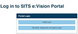 aub portal|aub evision.
